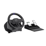 PXN V900 Gen2 геймърски волан с педали