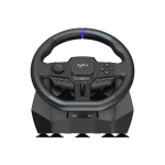 PXN V900 Gen2 геймърски волан с педали