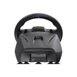 PXN V900 Gen2 геймърски волан с педали