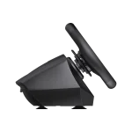 PXN V900 Gen2 геймърски волан с педали