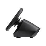 PXN V900 Gen2 геймърски волан с педали