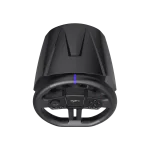 PXN V900 Gen2 геймърски волан с педали