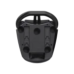 PXN V900 Gen2 геймърски волан с педали