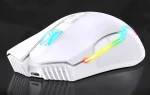 ONIKUMA CW905 Black безжична геймърска мишка