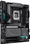 GB Z890 EAGLE WIFI7 PLUS
