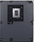 GB Z890 EAGLE WIFI7 PLUS