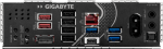 GB Z890 EAGLE WIFI7 PLUS