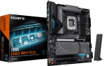 GB Z890 EAGLE WIFI7 PLUS