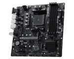 MSI PRO B550M-P