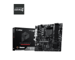 MSI PRO B550M-P