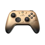 GameSir Nova 2 Lite Champion Edition безжичен геймпад