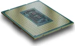 Intel Core i5-14400F Tray Процесор за настолен компютър
