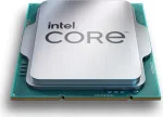 Intel Core i5-14400F Tray Процесор за настолен компютър