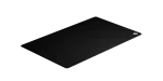 SteelSeries QcK 4XL Геймърски пад за бюро