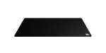 SteelSeries QcK 4XL Геймърски пад за бюро