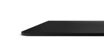 SteelSeries QcK 4XL Геймърски пад за бюро