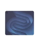 (Нарушена опаковка)  Zowie H-SR-SE BLUE II L Геймърски пад за мишка