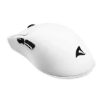 Sharkoon FIREGLIDER One Black Безжична геймърска мишка