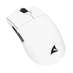 Sharkoon FIREGLIDER One Black Безжична геймърска мишка
