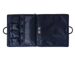 Pulsar eS Mouse Pad eSports Gear Carrying Bag eS Blue Чанта за геймърски падове и периферия