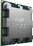 AMD Ryzen 5 7500 MPK Процесор за настолен компютър