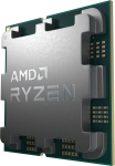 AMD Ryzen 5 7500 MPK Процесор за настолен компютър