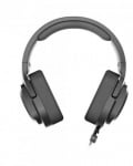Геймърски слушалки A4TECH Bloody G573, USB, 7.1,RGB, Микрофон, Черен