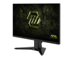 MSI 24.5 FHD 240Hz IPS 0.5ms 16:9 HDMI DP FFREE