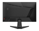 MSI 24.5 FHD 240Hz IPS 0.5ms 16:9 HDMI DP FFREE