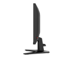 MSI 24.5 FHD 240Hz IPS 0.5ms 16:9 HDMI DP FFREE