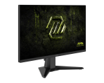 MSI 27 FHD 200Hz VA 0.5ms 16:9 HDMI DP FREESYNC HDR CURVED