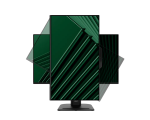 MSI 27 FHD 120Hz IPS 1ms 16:9 HDMI DP SD-SUB USB AUDIO FFREE HDR
