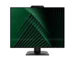 MSI 27 FHD 120Hz IPS 1ms 16:9 HDMI DP SD-SUB USB AUDIO FFREE HDR