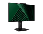MSI 27 FHD 120Hz IPS 1ms 16:9 HDMI DP SD-SUB USB AUDIO FFREE HDR