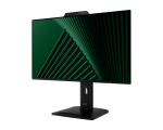 MSI 27 FHD 120Hz IPS 1ms 16:9 HDMI DP SD-SUB USB AUDIO FFREE HDR