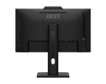 MSI 27 FHD 120Hz IPS 1ms 16:9 HDMI DP SD-SUB USB AUDIO FFREE HDR