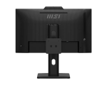 MSI 27 FHD 120Hz IPS 1ms 16:9 HDMI DP SD-SUB USB AUDIO FFREE HDR