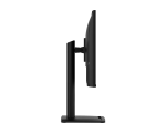 MSI 27 FHD 120Hz IPS 1ms 16:9 HDMI DP SD-SUB USB AUDIO FFREE HDR