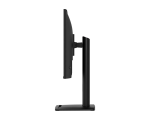 MSI 27 FHD 120Hz IPS 1ms 16:9 HDMI DP SD-SUB USB AUDIO FFREE HDR