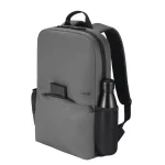Раница за лаптоп ASUS AP1602 Nereus 2.0 до 16" - Тъмно сив