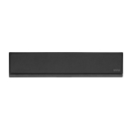 Marvo подложка за китки Keyboard Wrist Rest Crest 60 - MARVO-K002-BK