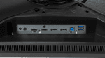 Монитор ASUS ROG Strix XG27AQM, 27" WQHD(2560 x 1440), 0.5ms, IPS, 270Hz, ELMB SYNC, G-SYNC Compatible, DisplayHDR 400