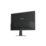 Гейминг монитор Gigabyte GS24F14A - 23.8 inch IPS FHD (1920x1080), OC 175 Hz, 1 ms, HDR10