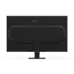 Геймърски Монитор Gigabyte GS32QA - 32" SS-IPS QHD(2560x1440), 180Hz, 1ms, HDR Ready