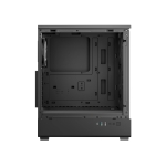 DeepCool кутия Case ATX - CC550 4F - 4 ARGB Fans