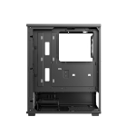 DeepCool кутия Case ATX - CC550 4F - 4 ARGB Fans