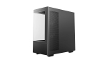 DeepCool кутия Case ATX - CH690 LCD