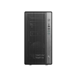 DeepCool кутия Case mATX - CC310