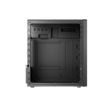 DeepCool кутия Case mATX - CC310
