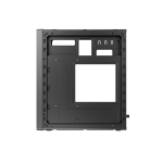 DeepCool кутия Case mATX - CC310